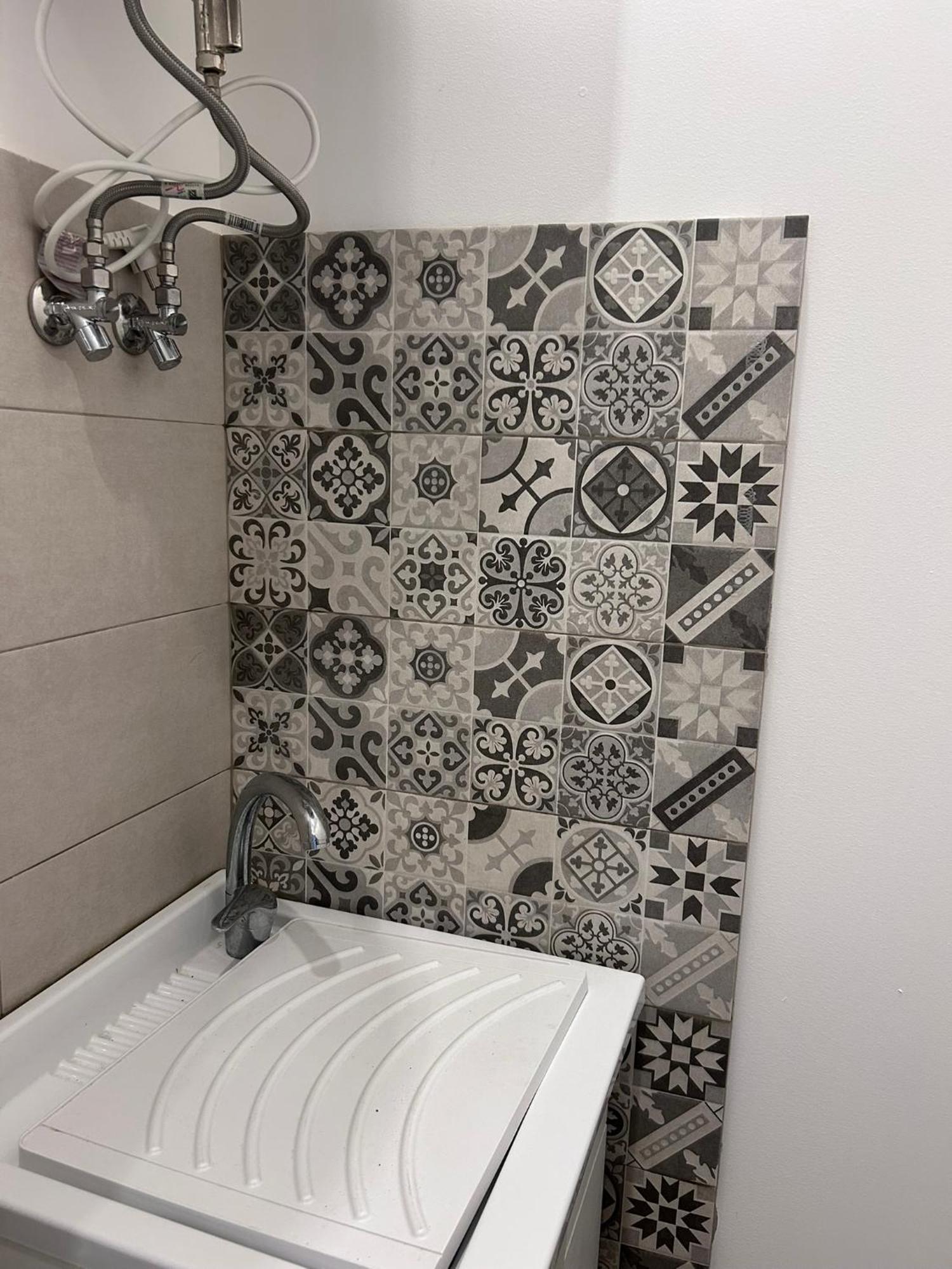 Za Nedda Home Fiumefreddo di Sicilia Ngoại thất bức ảnh