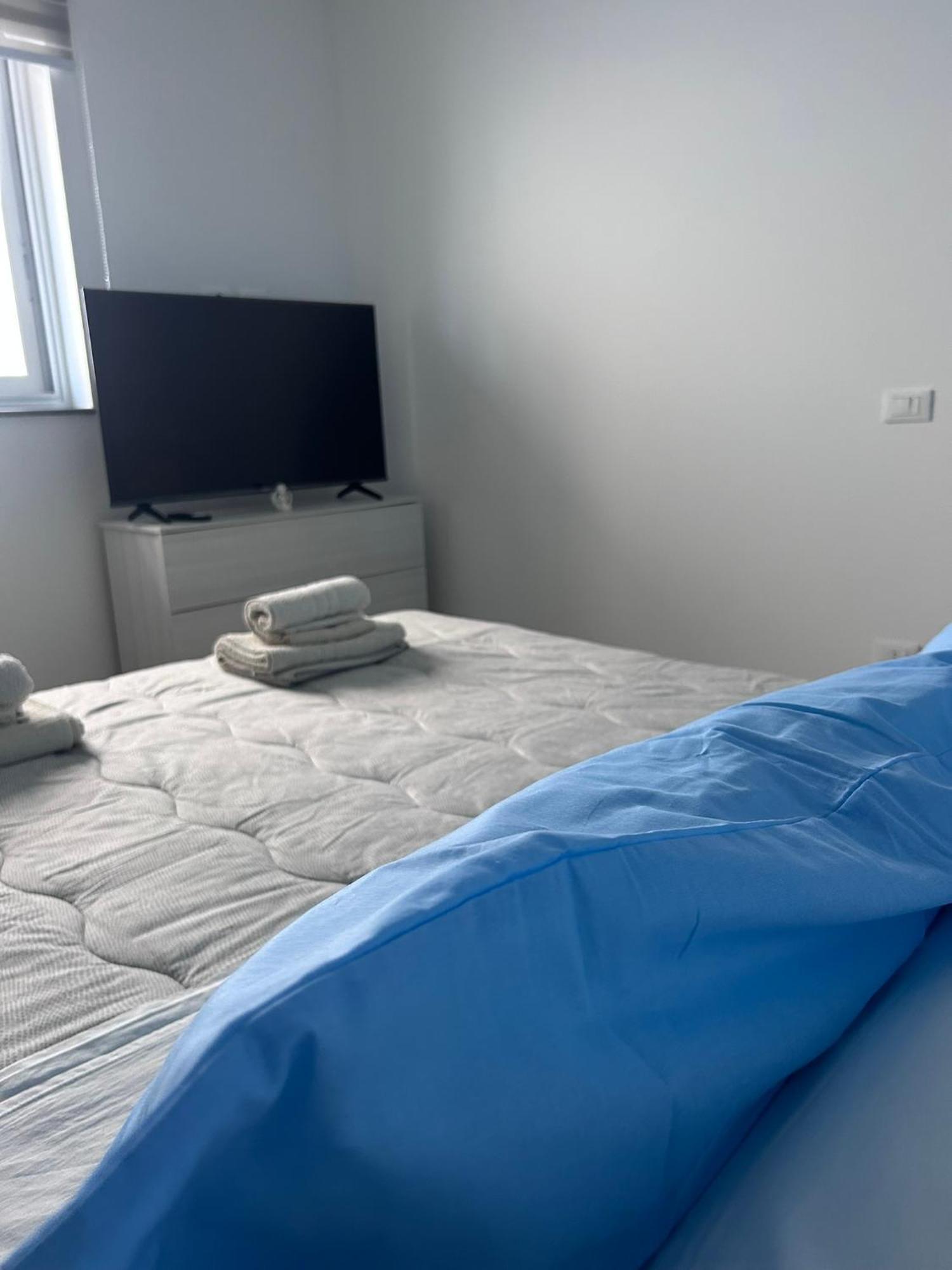 Za Nedda Home Fiumefreddo di Sicilia Ngoại thất bức ảnh