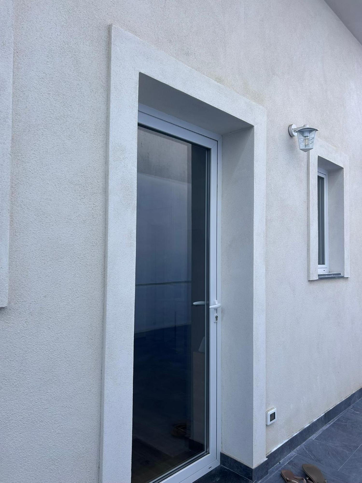 Za Nedda Home Fiumefreddo di Sicilia Ngoại thất bức ảnh